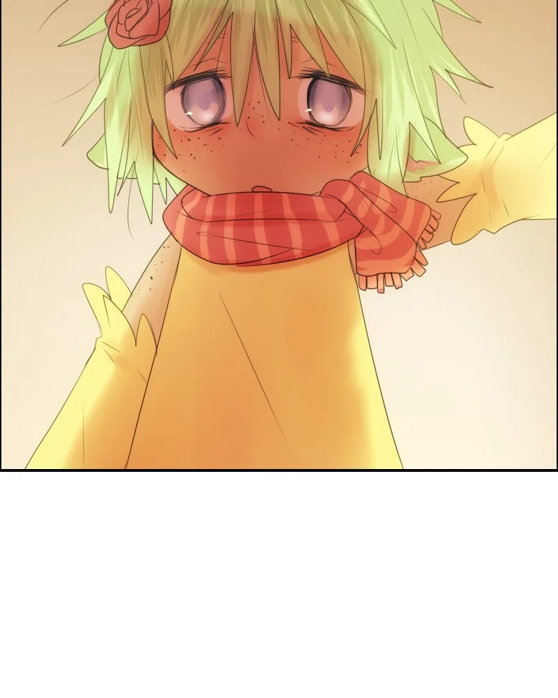 Watermelon Chapter 22 page 38 - 