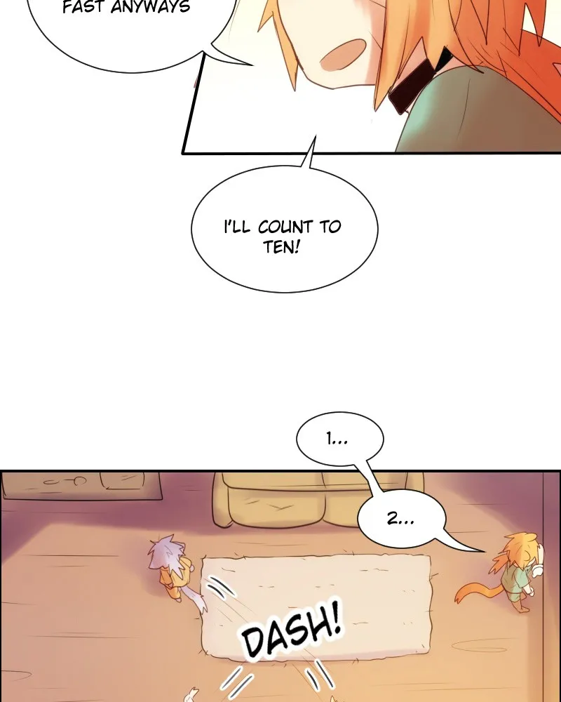 Watermelon Chapter 22 page 7 - 