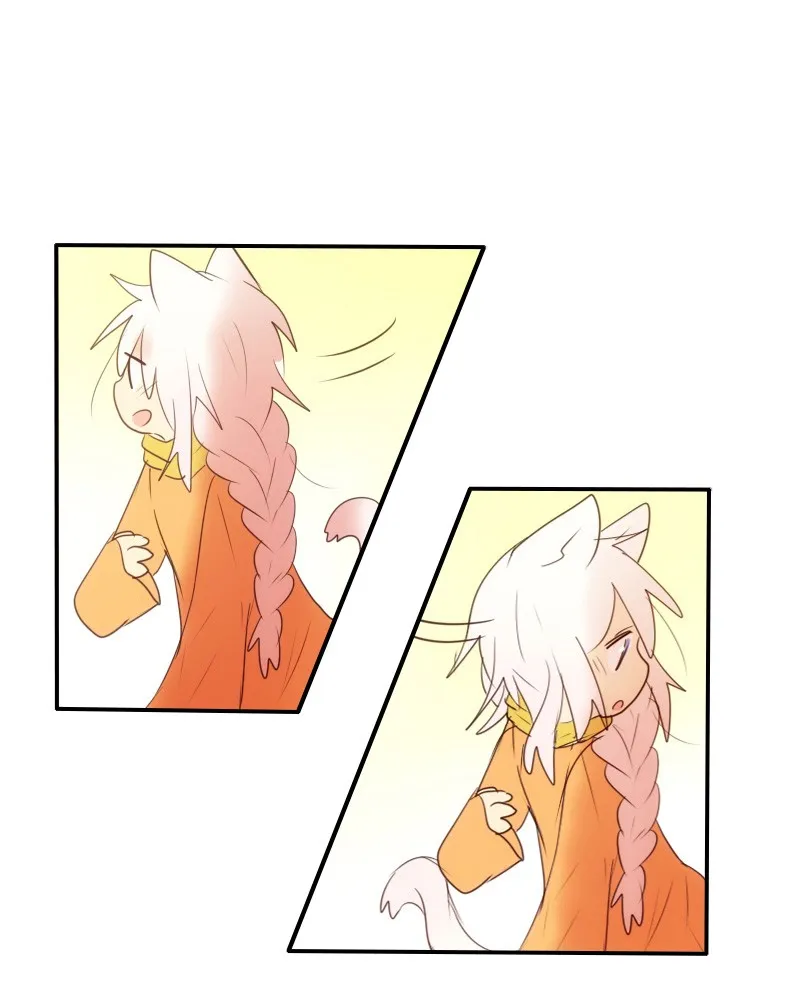 Watermelon Chapter 22 page 9 - 