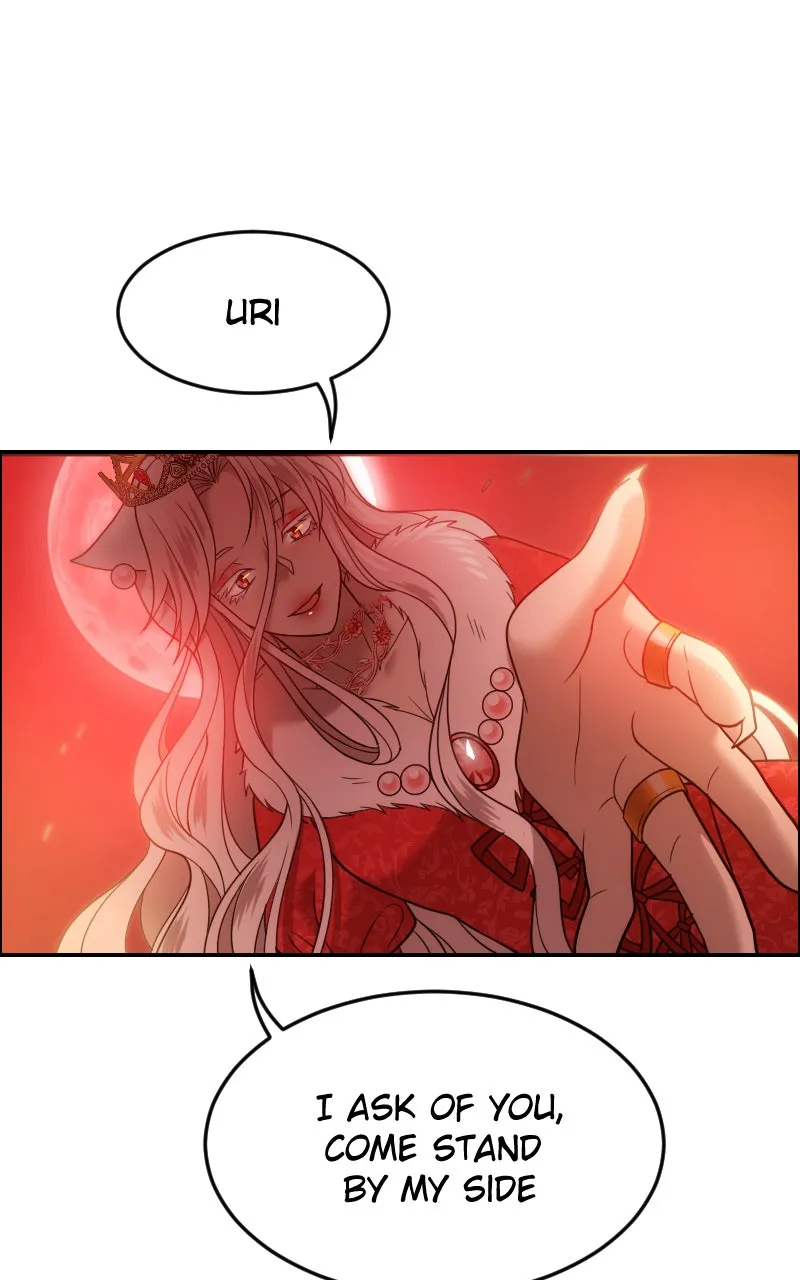 Watermelon Chapter 220 page 1 - 