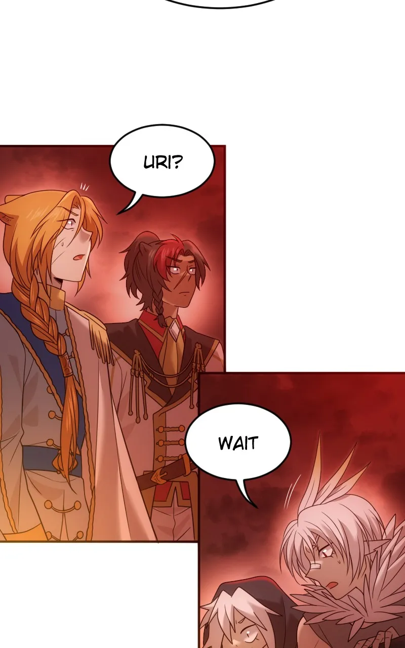 Watermelon Chapter 220 page 2 - 