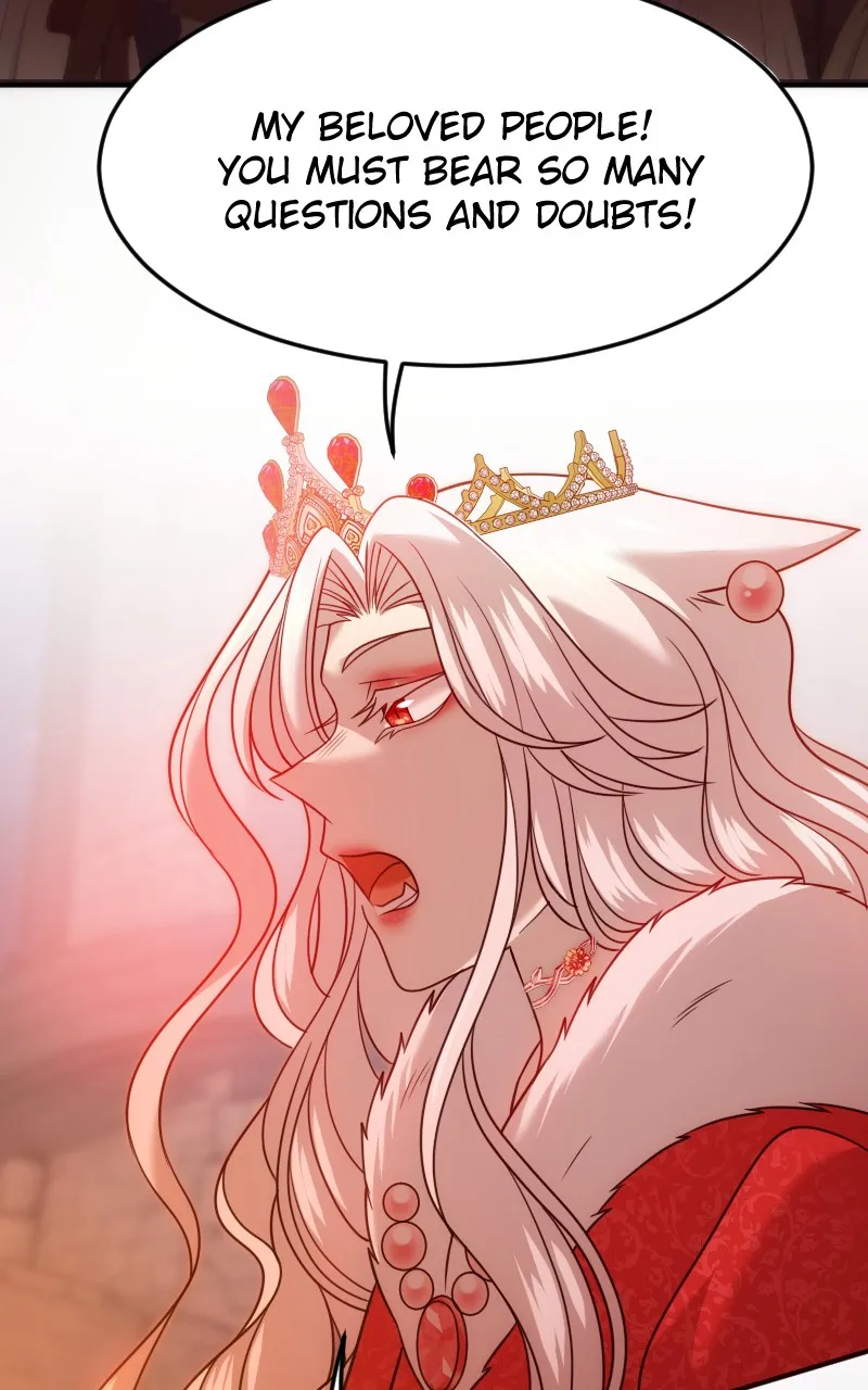 Watermelon Chapter 220 page 11 - 