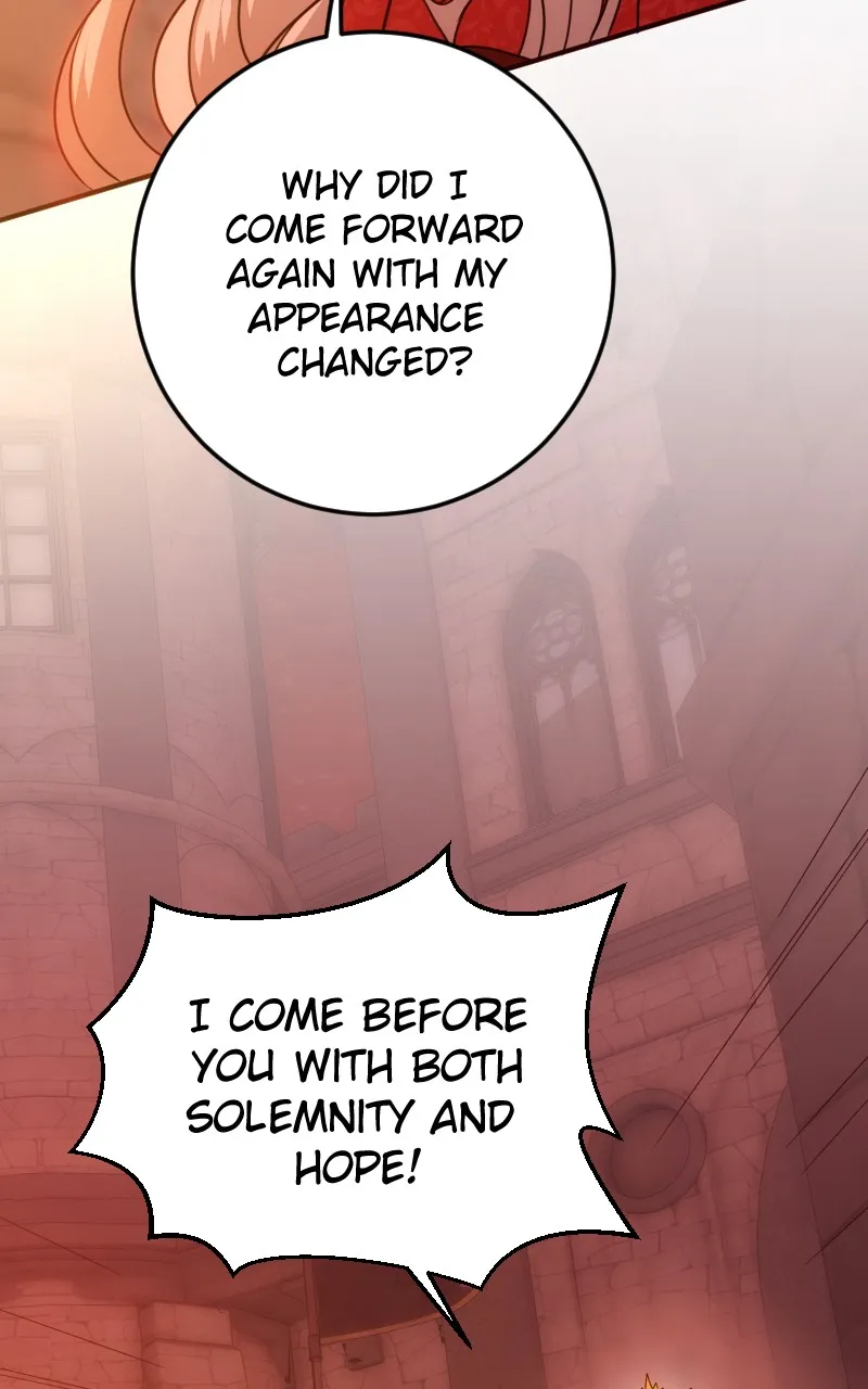 Watermelon Chapter 220 page 12 - 