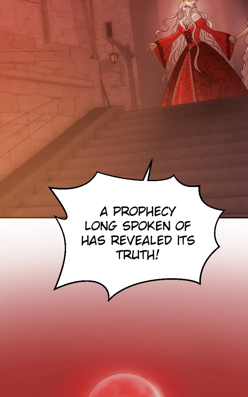 Watermelon Chapter 220 page 13 - 