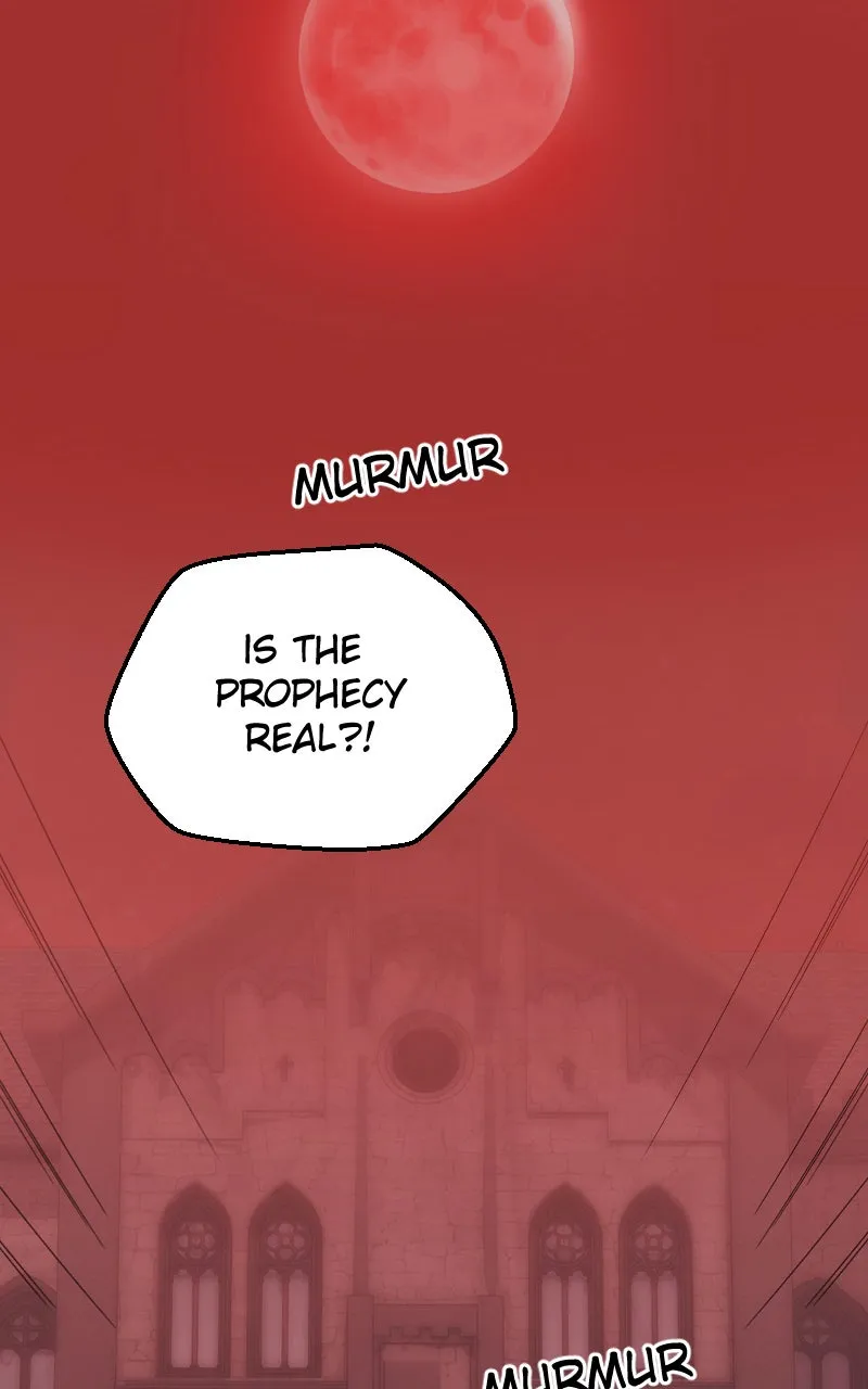 Watermelon Chapter 220 page 14 - 