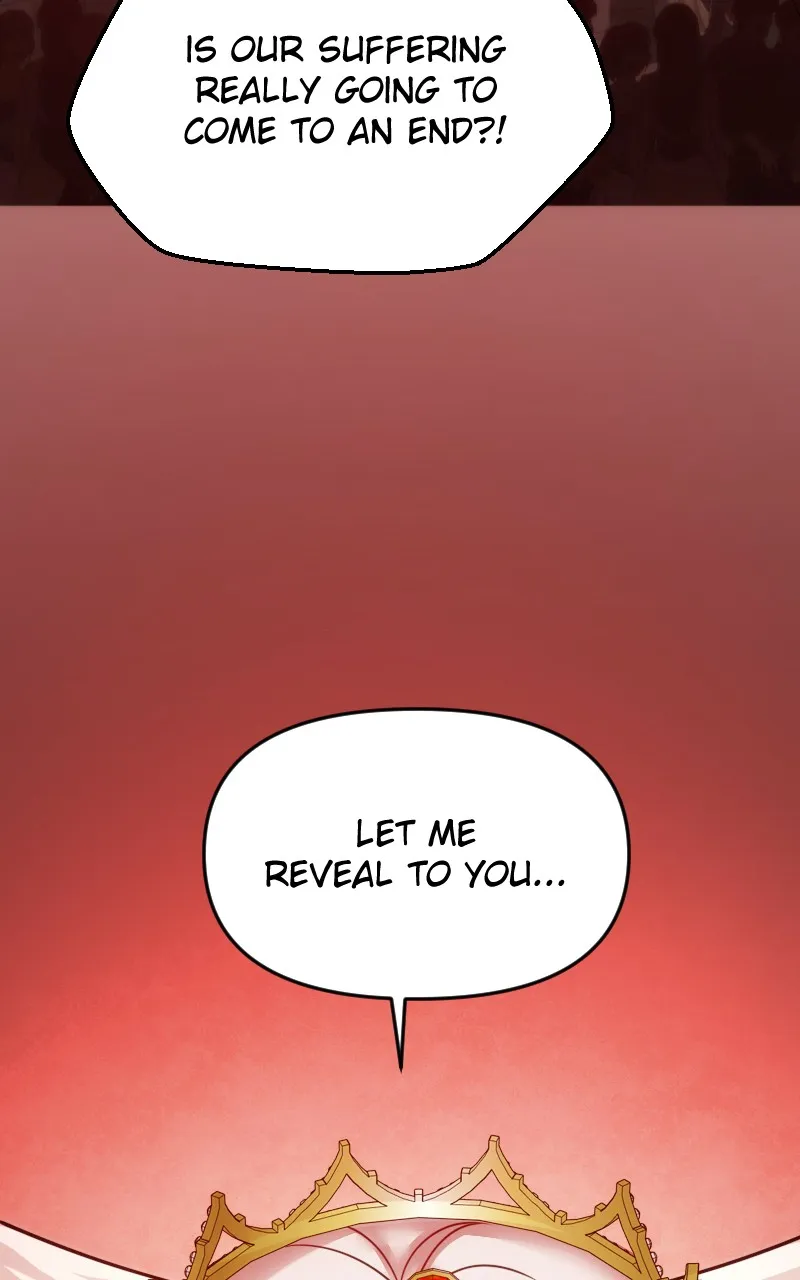Watermelon Chapter 220 page 16 - 