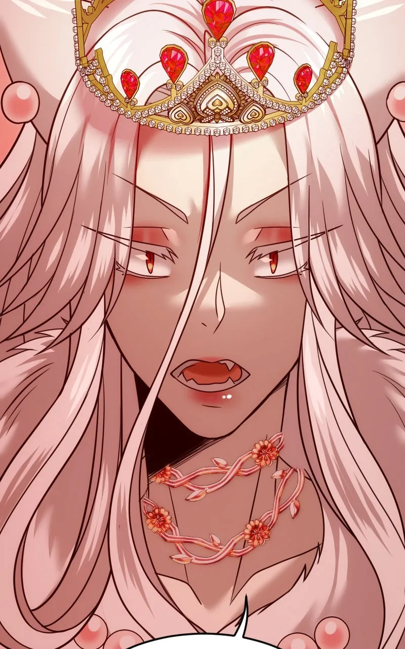 Watermelon Chapter 220 page 17 - 