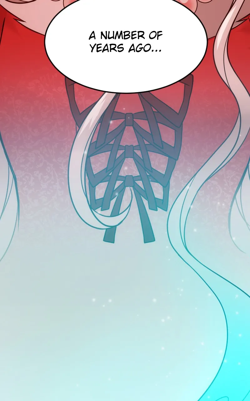 Watermelon Chapter 220 page 18 - 