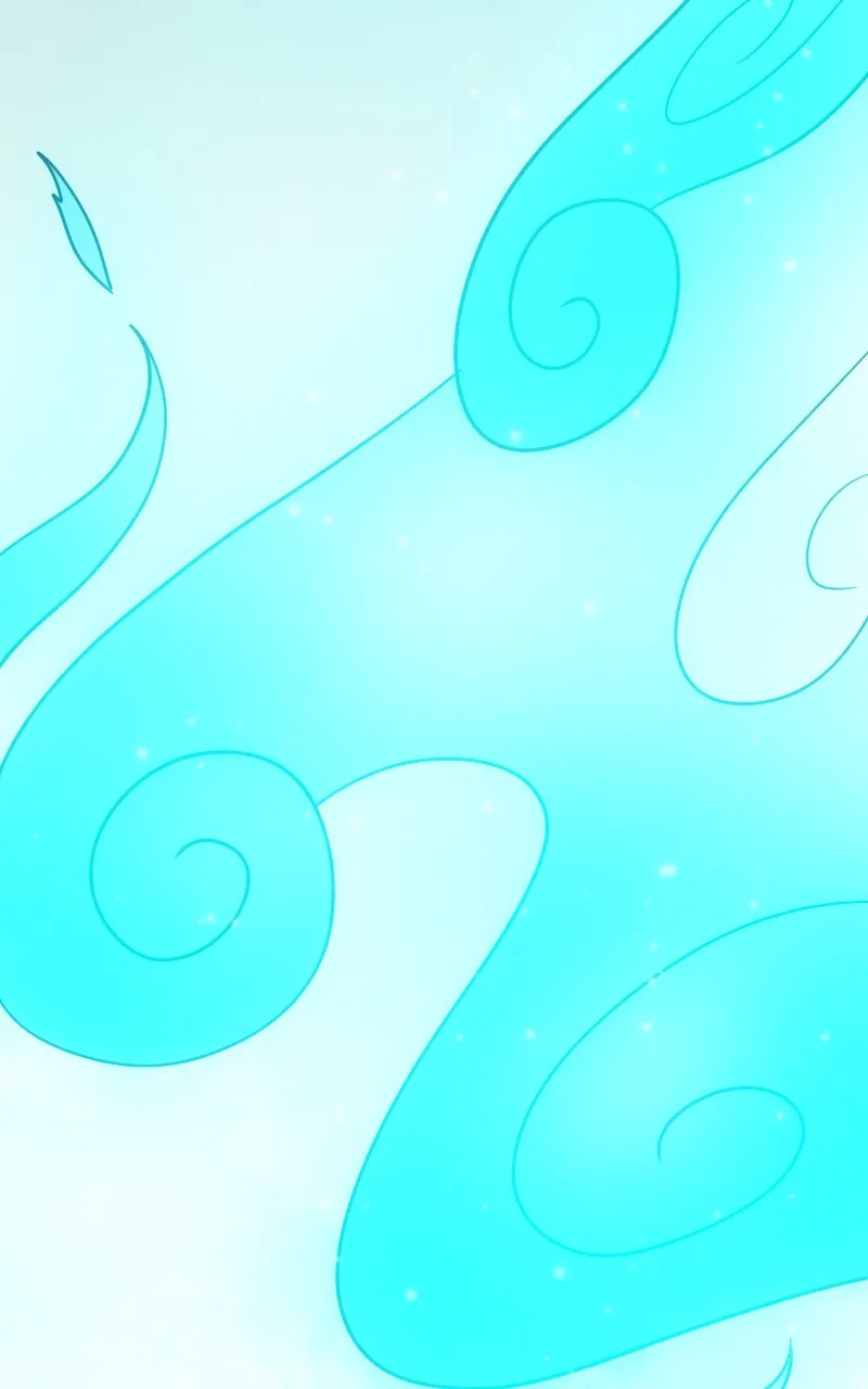Watermelon Chapter 220 page 19 - 