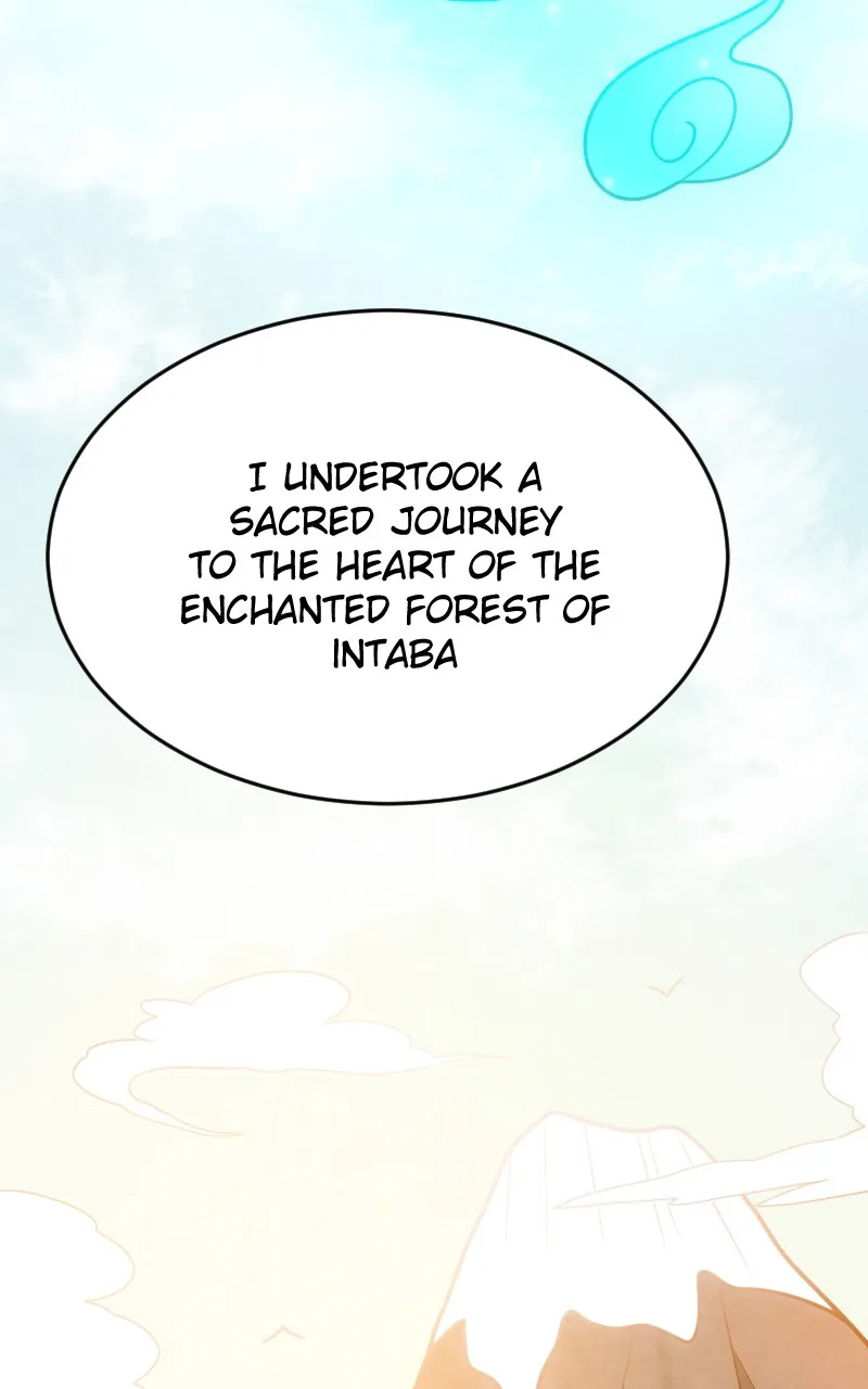 Watermelon Chapter 220 page 20 - 