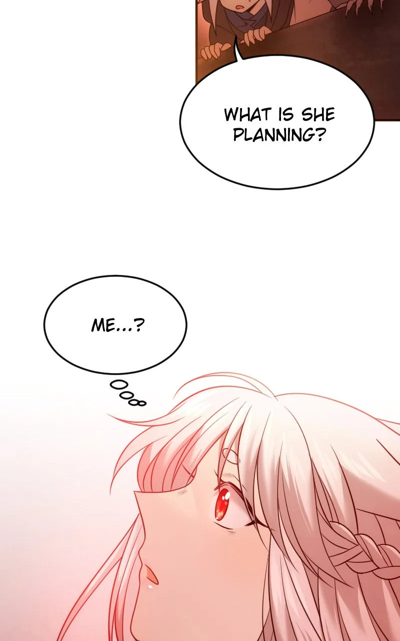 Watermelon Chapter 220 page 3 - 