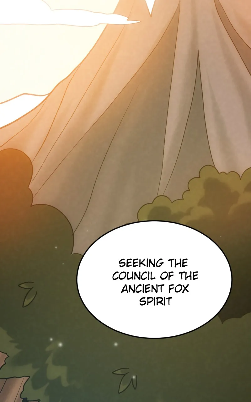 Watermelon Chapter 220 page 21 - 