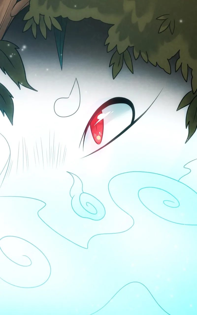 Watermelon Chapter 220 page 22 - 