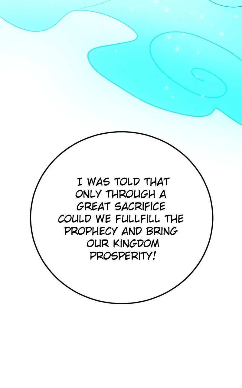 Watermelon Chapter 220 page 23 - 