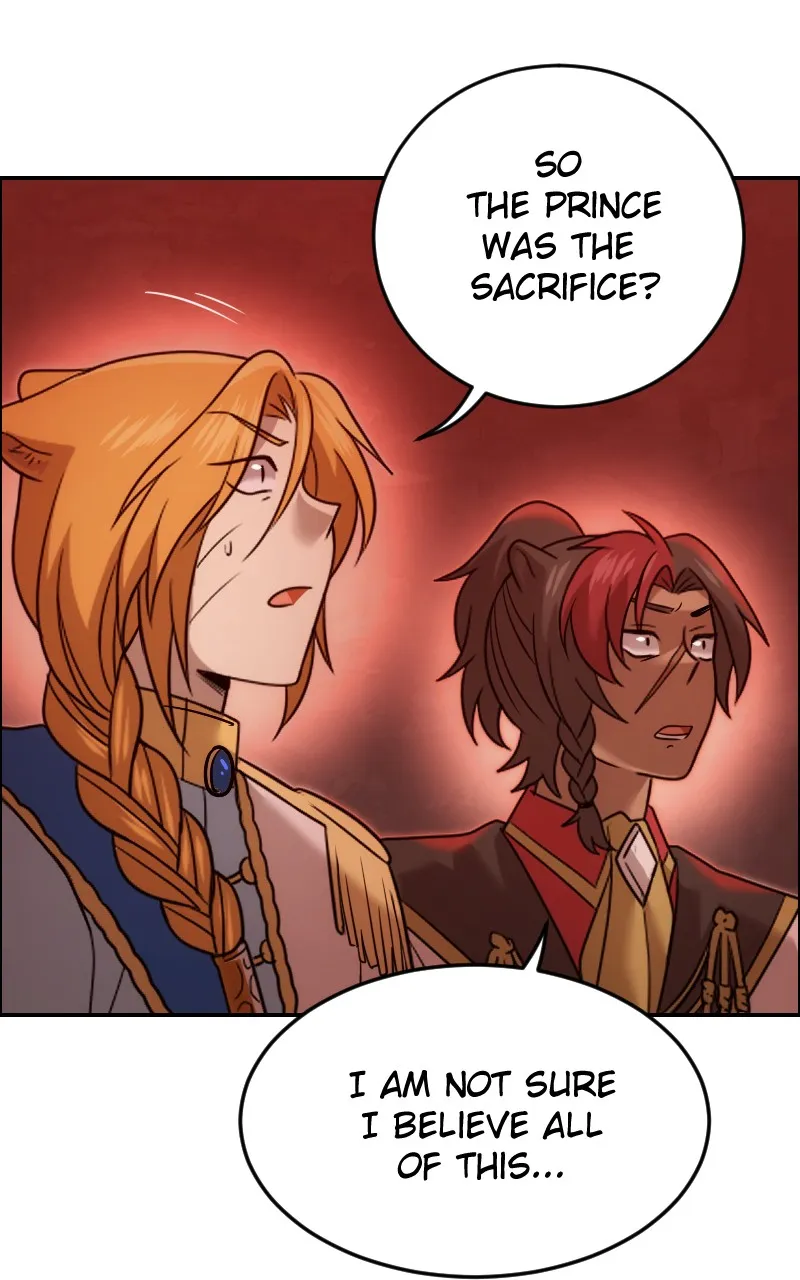 Watermelon Chapter 220 page 25 - 