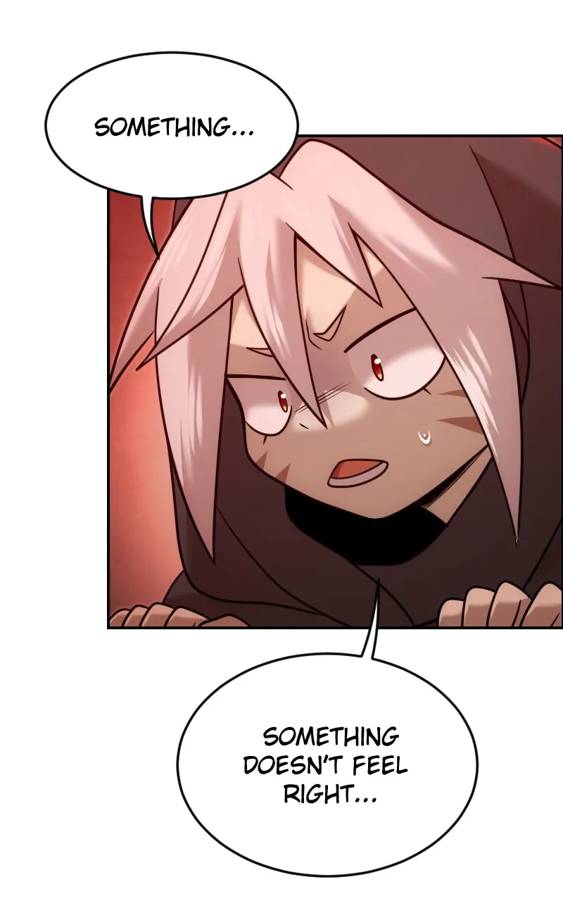 Watermelon Chapter 220 page 26 - 
