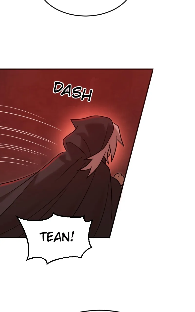 Watermelon Chapter 220 page 28 - 