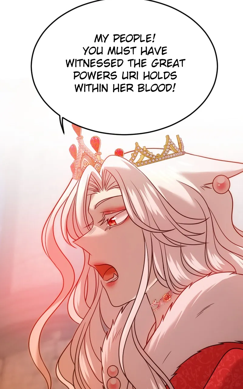Watermelon Chapter 220 page 29 - 