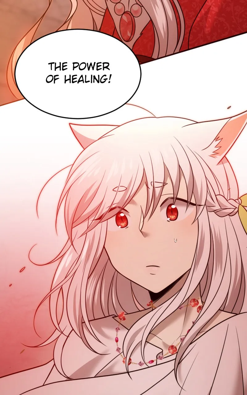 Watermelon Chapter 220 page 30 - 