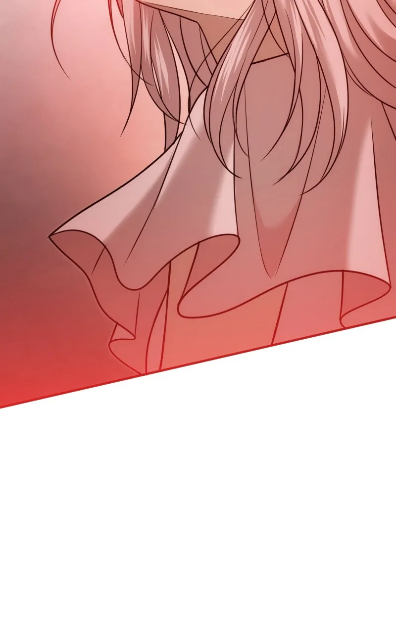 Watermelon Chapter 220 page 4 - 
