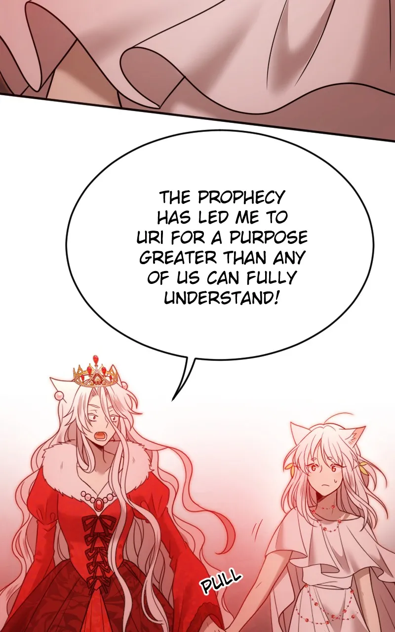 Watermelon Chapter 220 page 31 - 