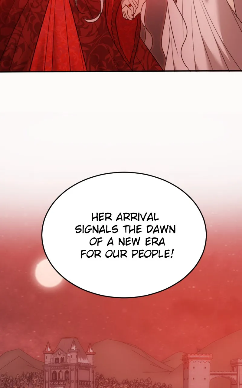 Watermelon Chapter 220 page 32 - 
