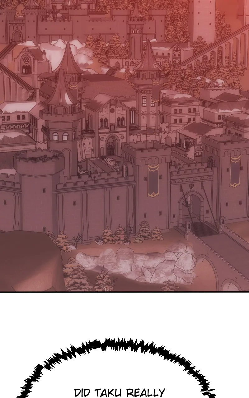 Watermelon Chapter 220 page 33 - 