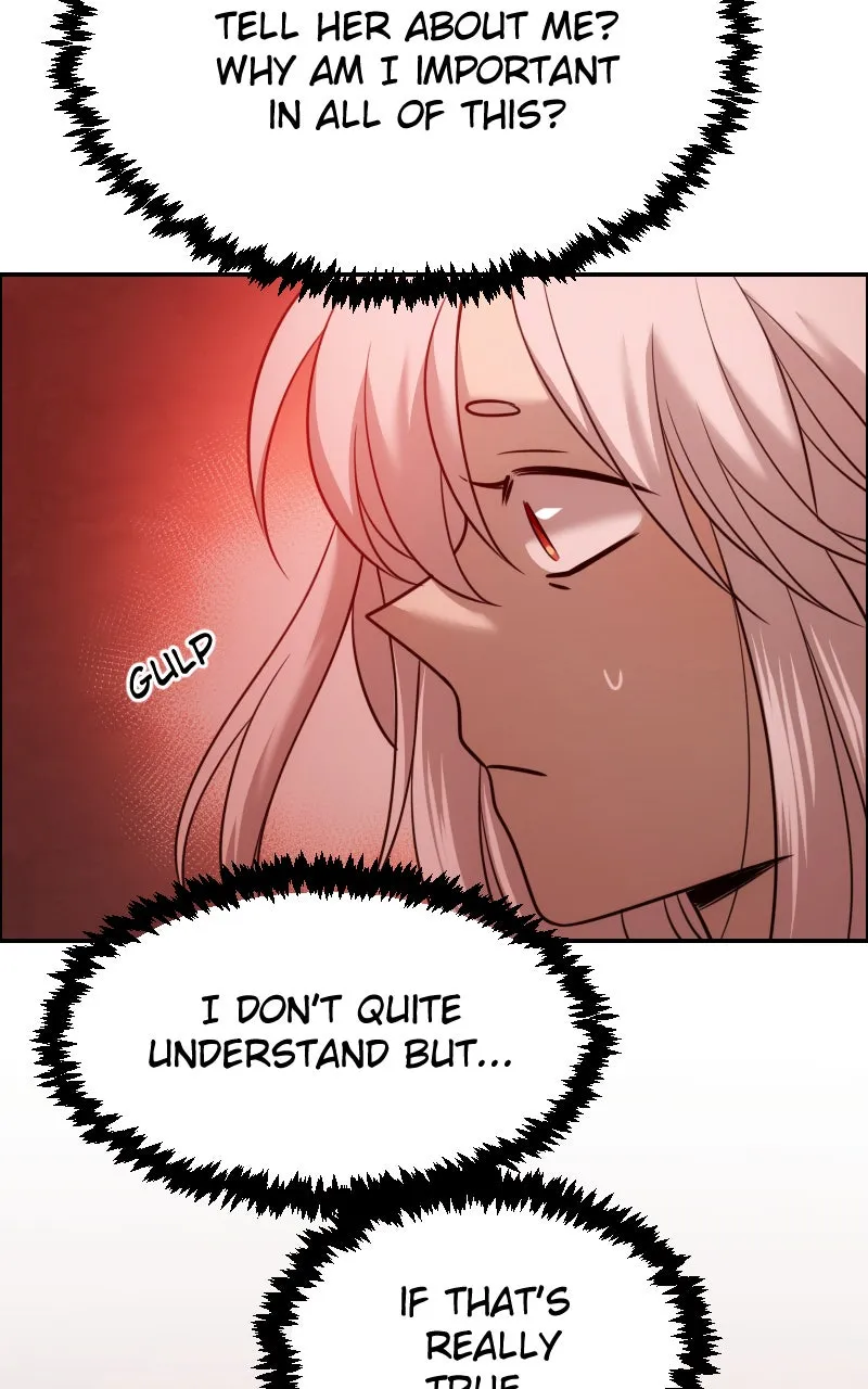 Watermelon Chapter 220 page 34 - 