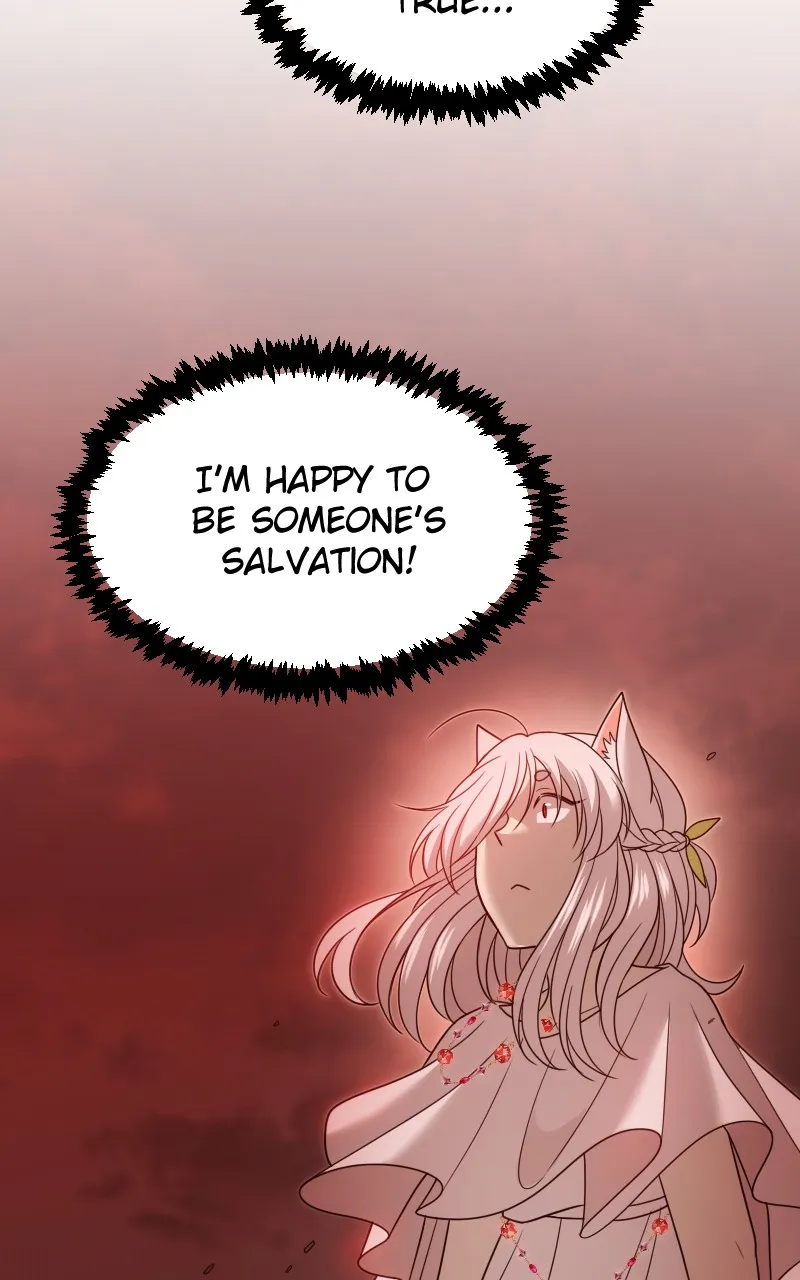 Watermelon Chapter 220 page 35 - 