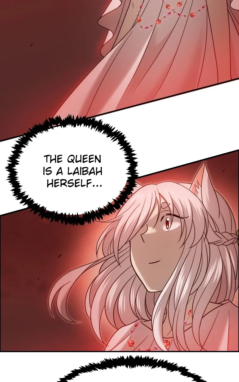 Watermelon Chapter 220 page 36 - 