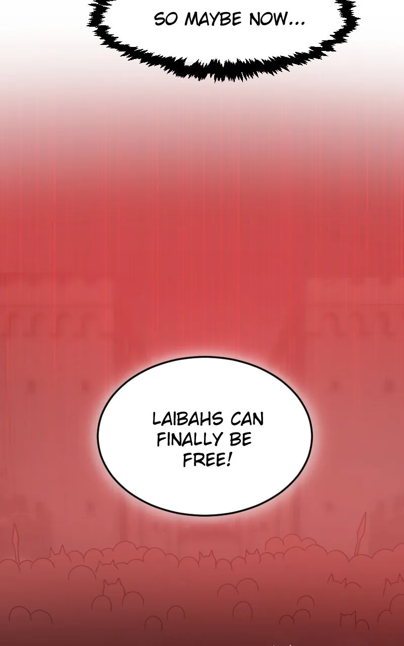 Watermelon Chapter 220 page 37 - 