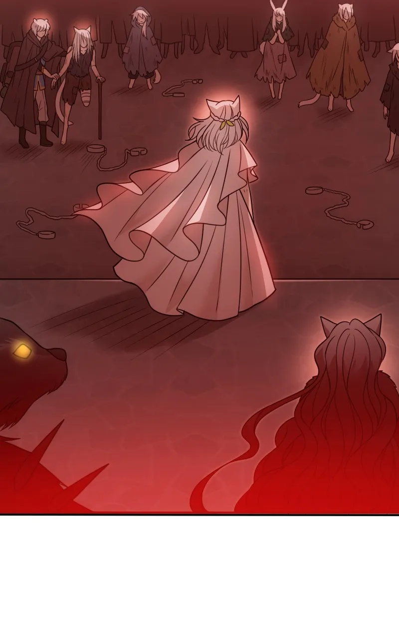 Watermelon Chapter 220 page 38 - 