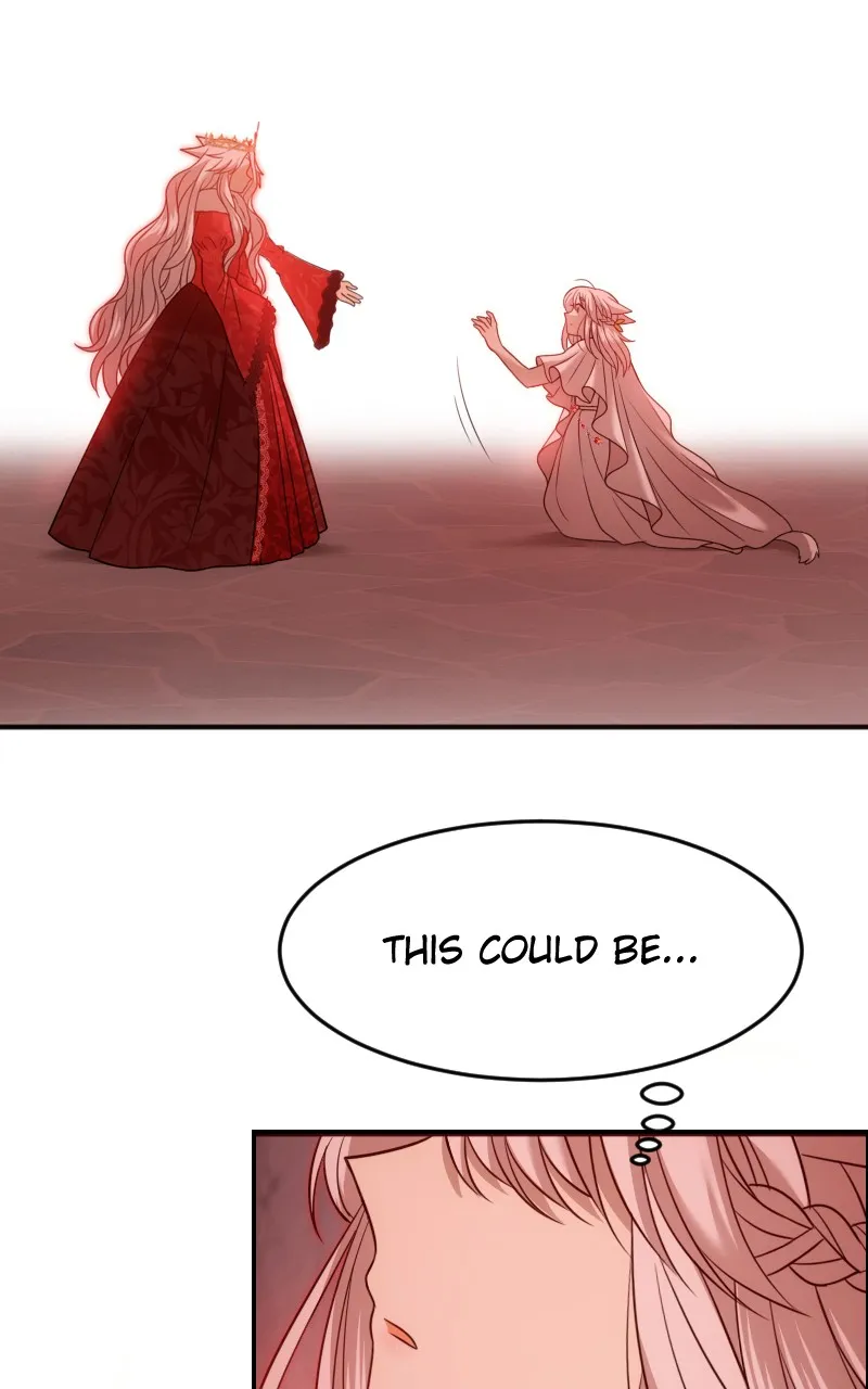 Watermelon Chapter 220 page 5 - 