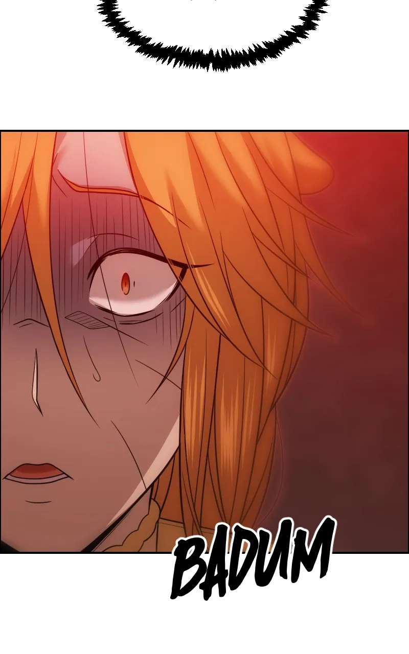Watermelon Chapter 220 page 41 - 