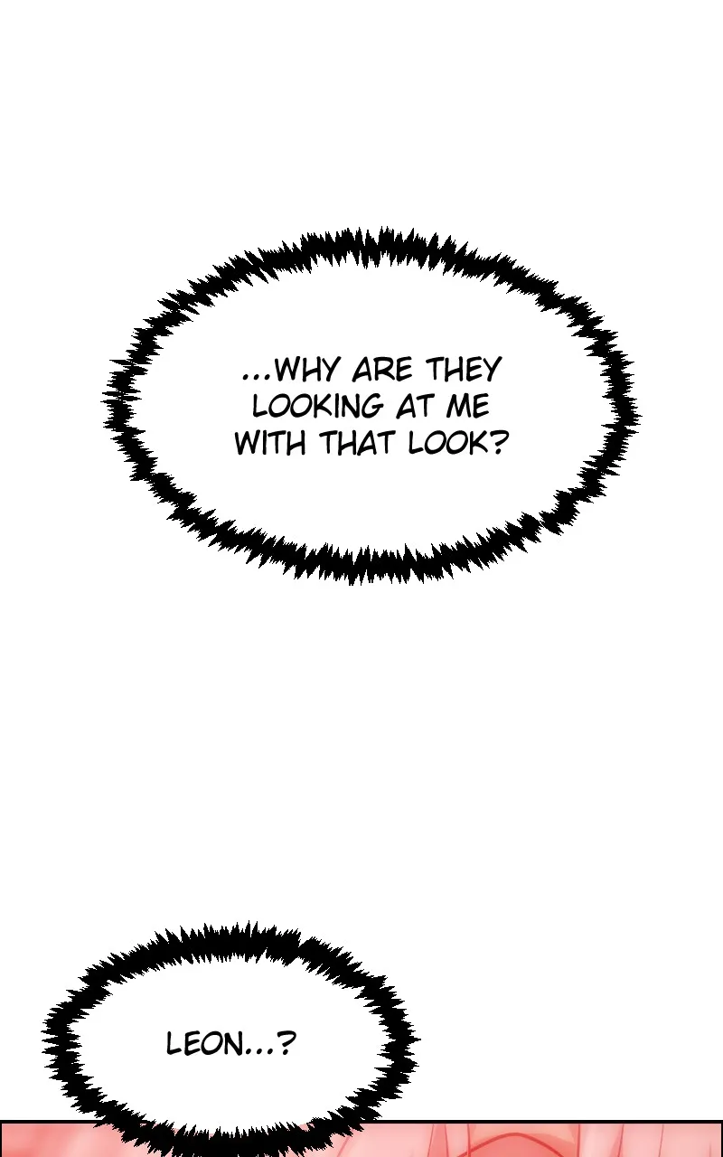 Watermelon Chapter 220 page 42 - 