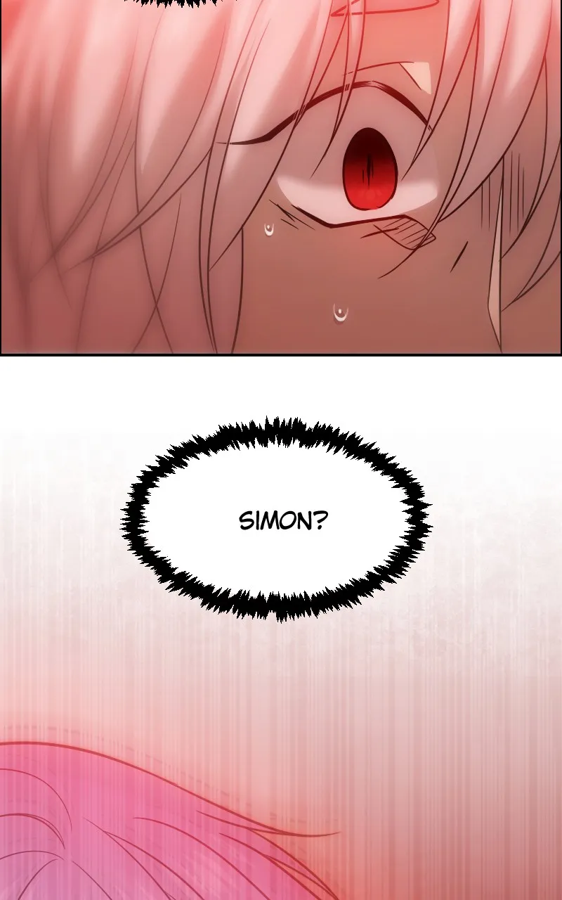 Watermelon Chapter 220 page 43 - 