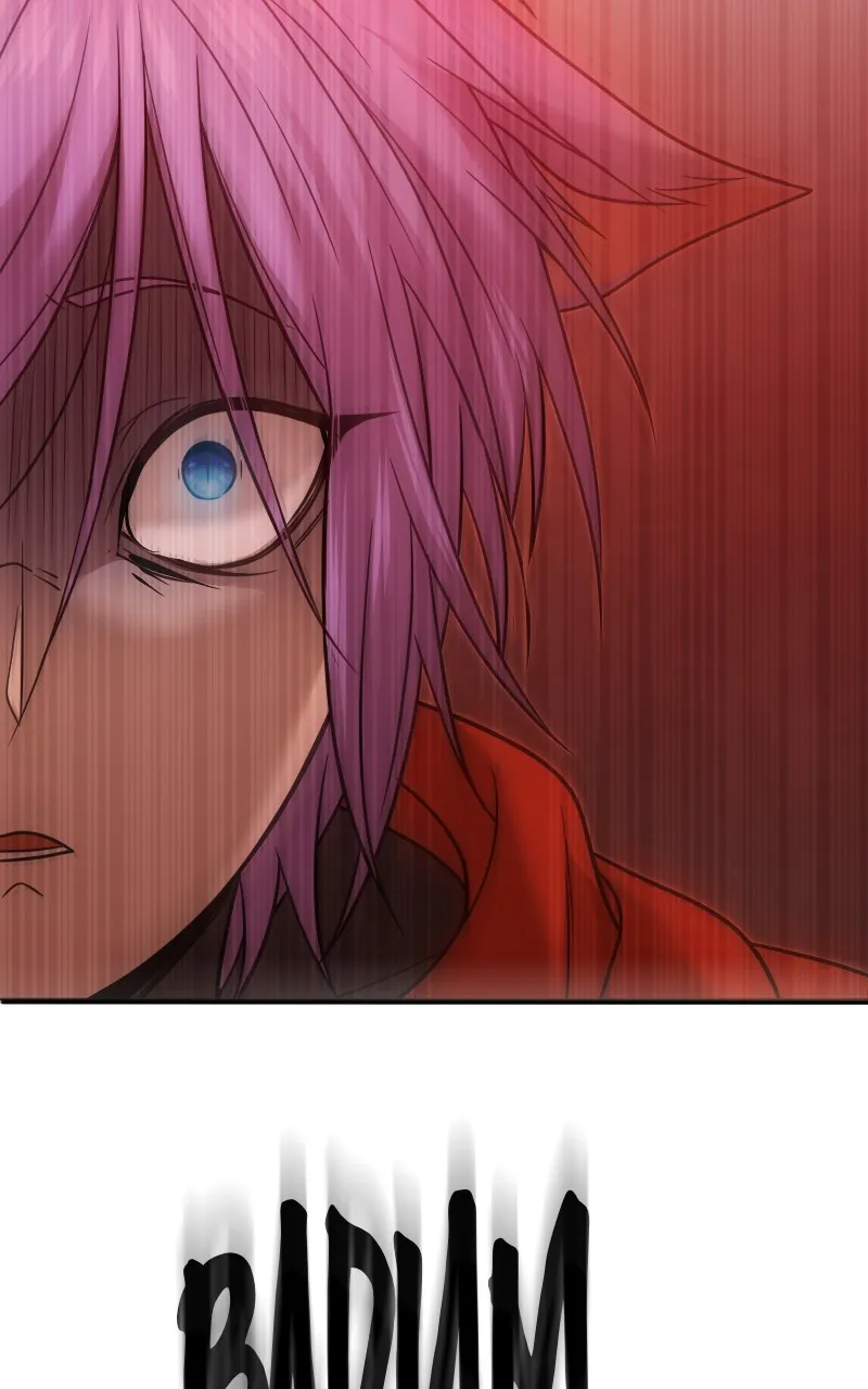 Watermelon Chapter 220 page 44 - 