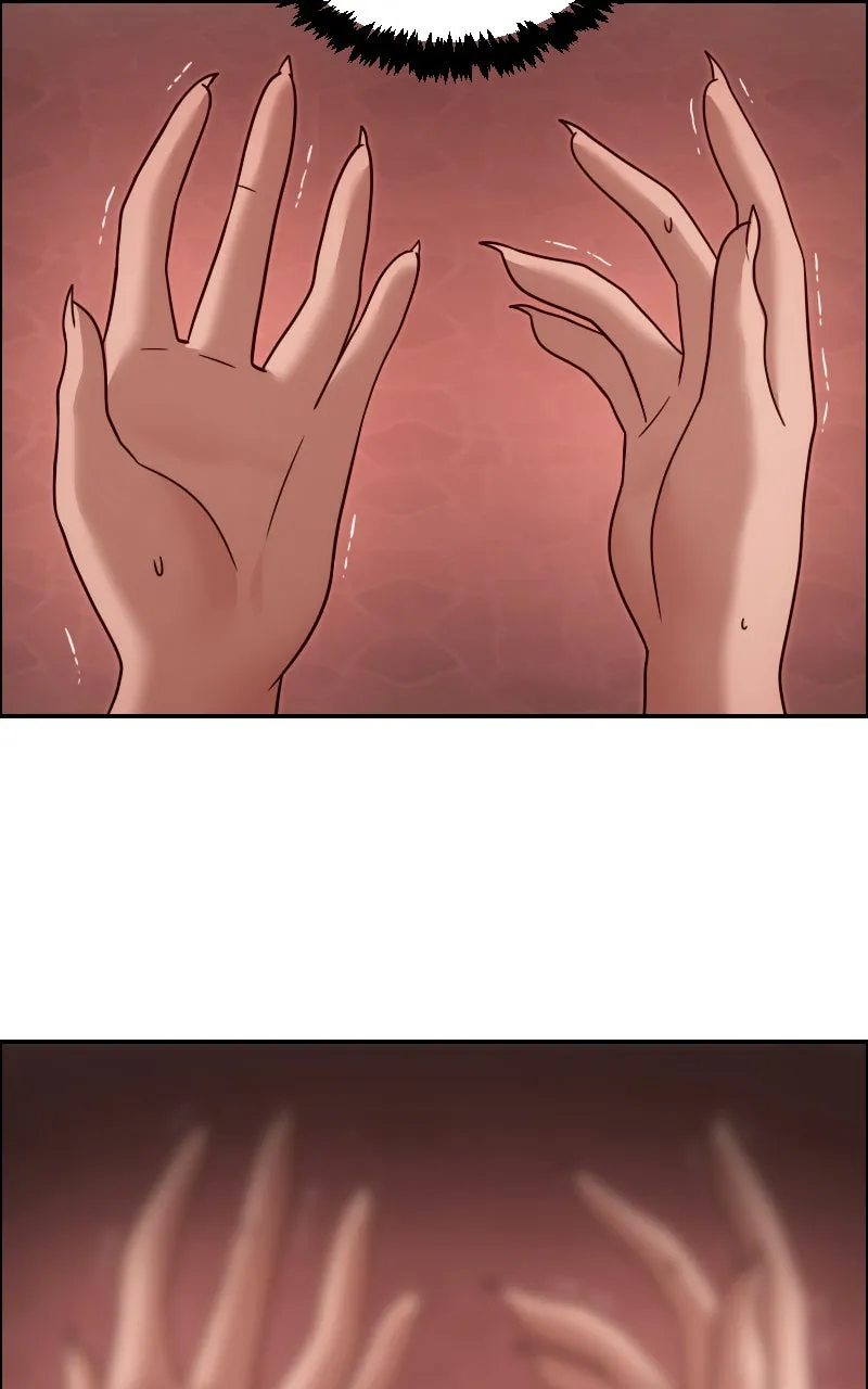Watermelon Chapter 220 page 46 - 