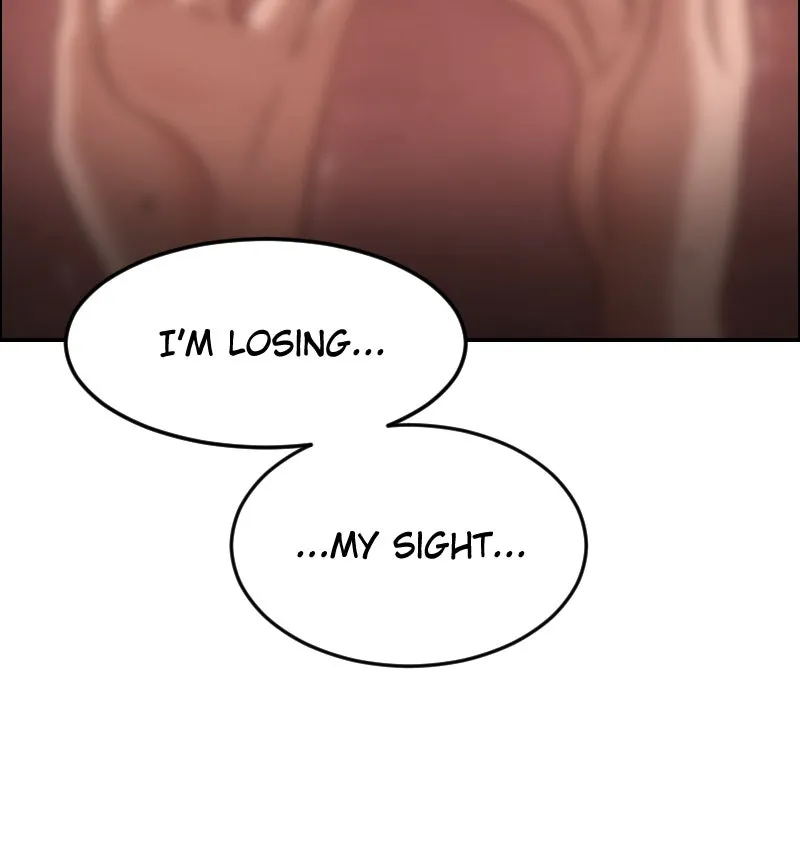 Watermelon Chapter 220 page 47 - 