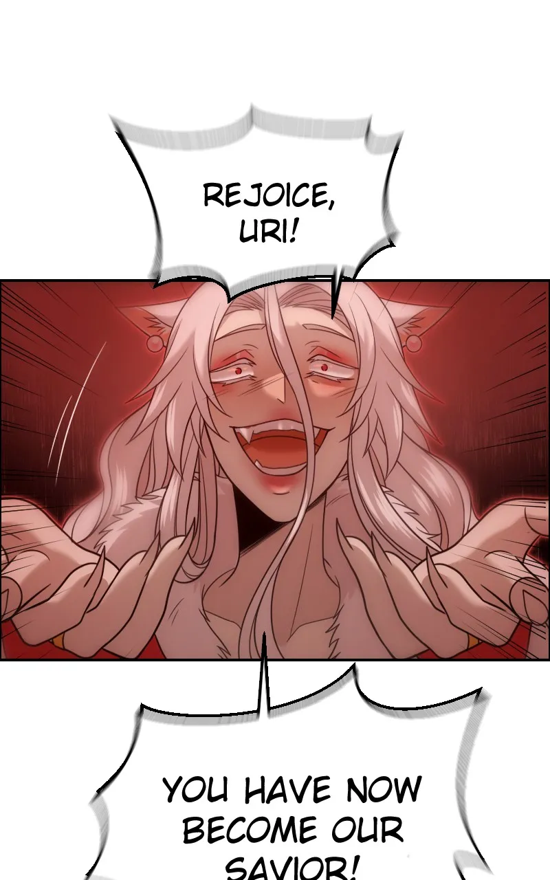 Watermelon Chapter 220 page 48 - 