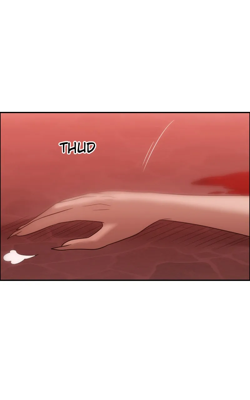 Watermelon Chapter 220 page 50 - 