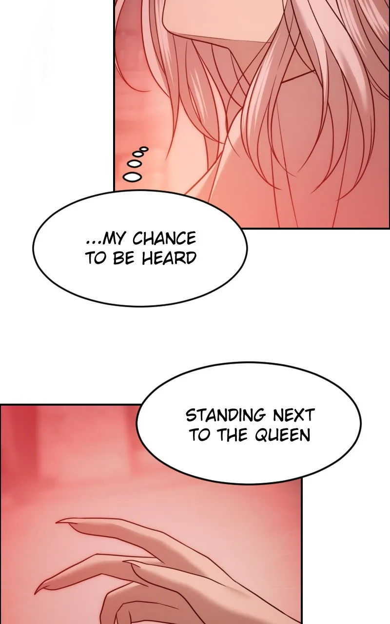 Watermelon Chapter 220 page 6 - 