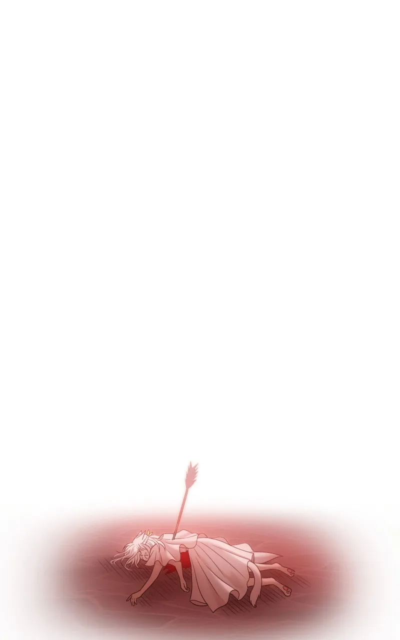 Watermelon Chapter 220 page 51 - 