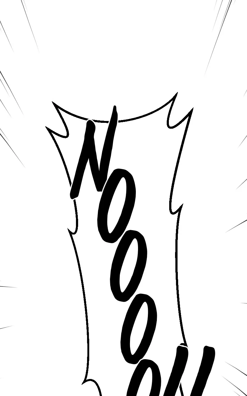 Watermelon Chapter 220 page 53 - 