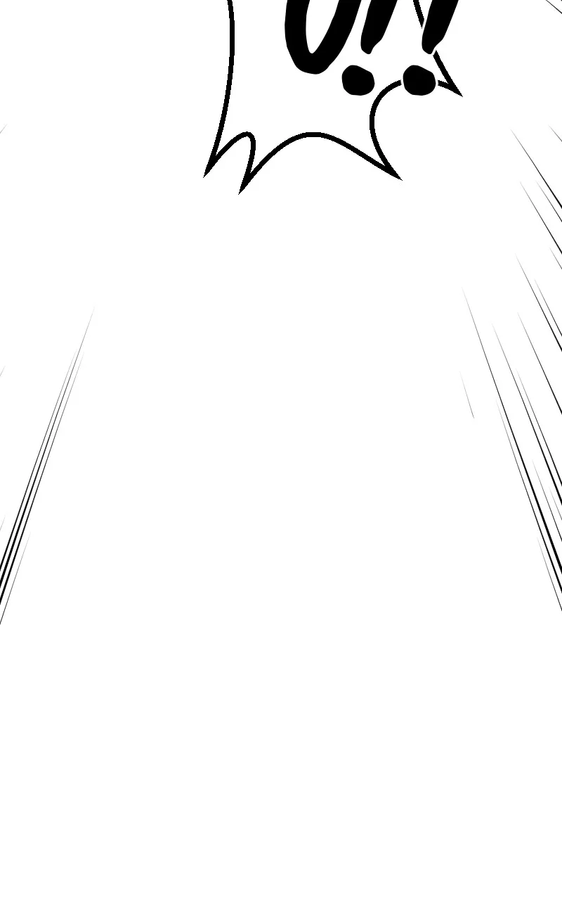 Watermelon Chapter 220 page 54 - 
