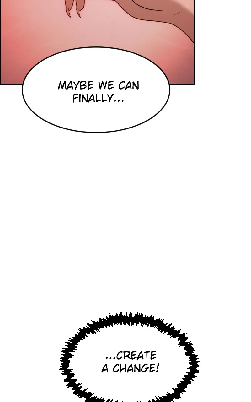 Watermelon Chapter 220 page 7 - 