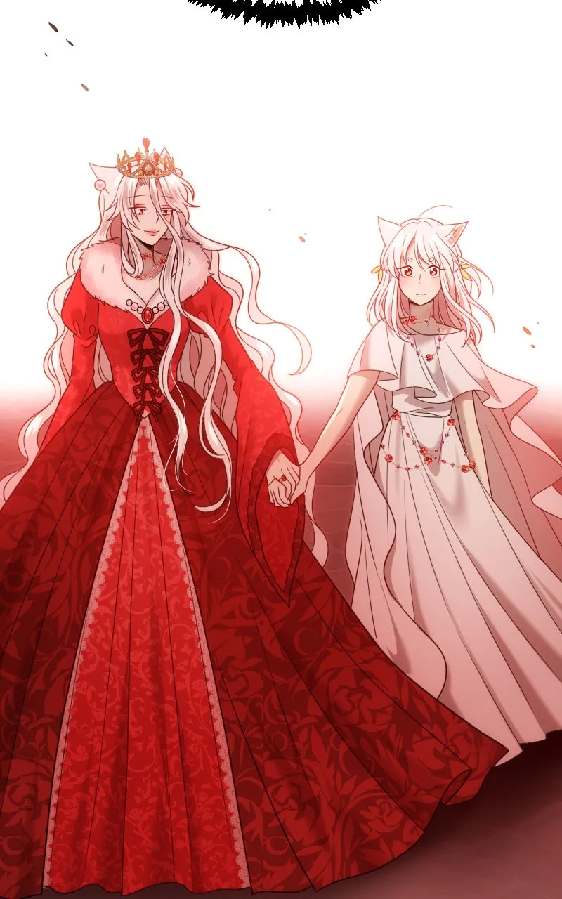 Watermelon Chapter 220 page 8 - 