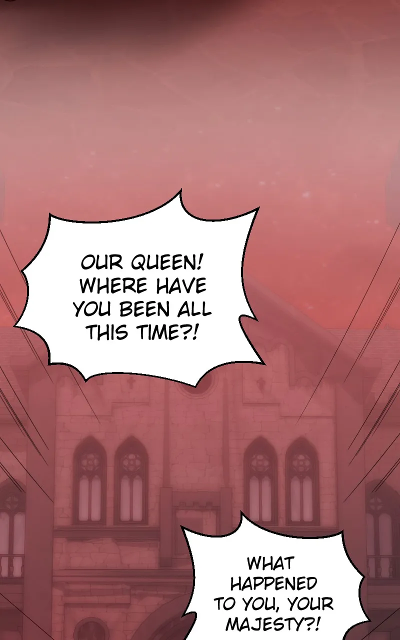 Watermelon Chapter 220 page 9 - 