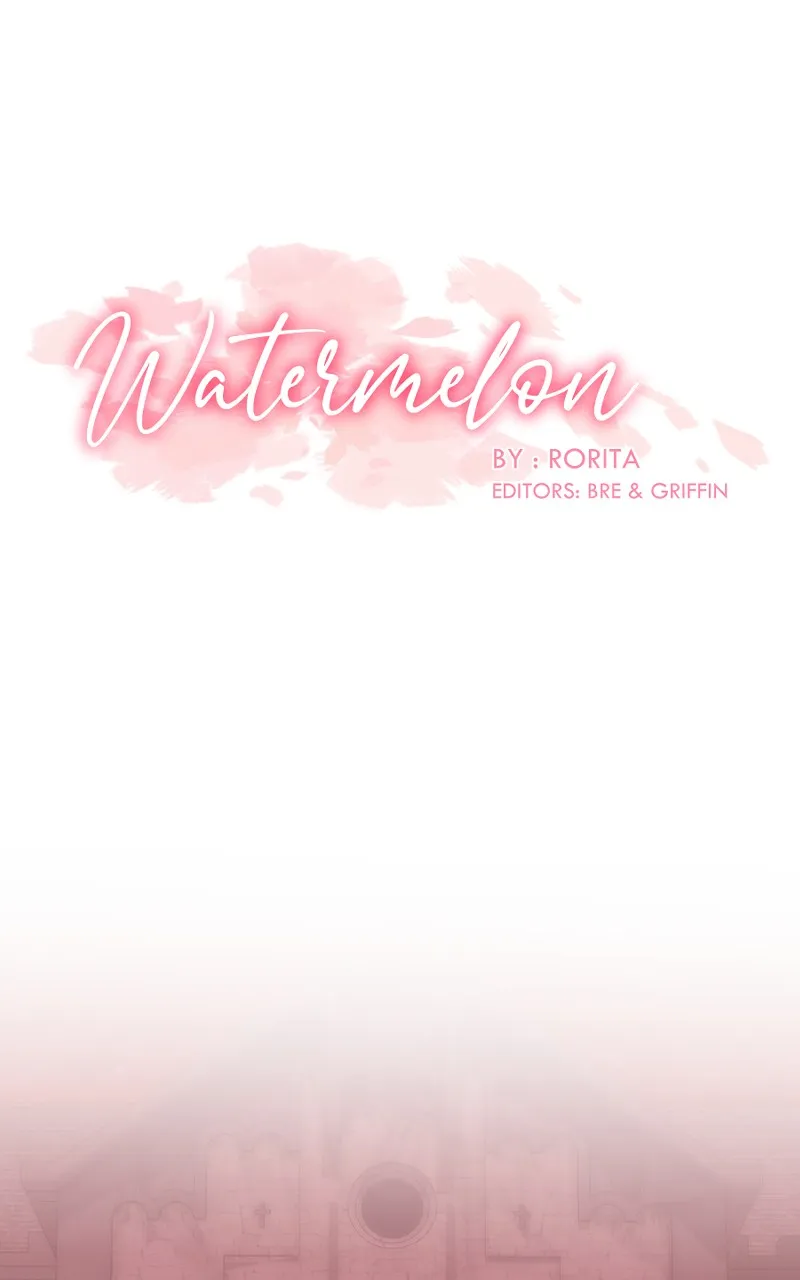Watermelon Chapter 221 page 1 - 