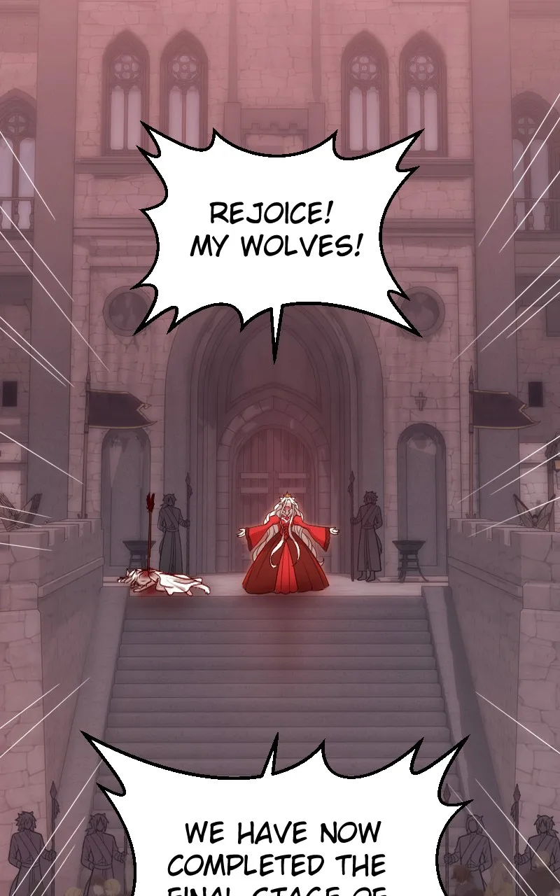 Watermelon Chapter 221 page 2 - 